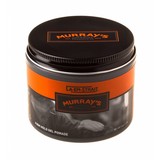 Murrays La-Em-Strait Firm Hold Gel Pomade Murrays La-Em-Strait Firm Hold Gel Pomade