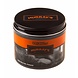 Murrays Murrays La-Em-Strait Firm Hold Gel Pomade Murrays Murrays La-Em-Strait Firm Hold Gel Pomade