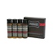 Proraso Proraso Hot Beard Oil Proraso Proraso Hot Beard Oil