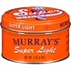 Murrays Murrays Super Light Murrays Murrays Super Light