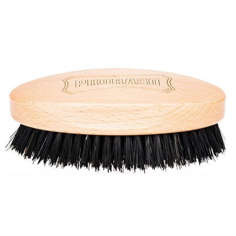 Proraso Military Beard Brush Proraso Military Beard Brush