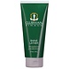 Clubman Pinaud Clubman Pinaud Shave Lather (Scheertube) Clubman Pinaud Clubman Pinaud Shave Lather (Scheertube)