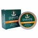 Clubman Pinaud Clubman Pinaud Shave Soap Clubman Pinaud Clubman Pinaud Shave Soap