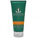 Clubman Pinaud producten Head Shave Gel