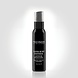 Pacinos Pacinos Razor Bump Soother Pacinos Pacinos Razor Bump Soother