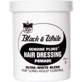 Black & White Original Pomade Black & White Original Pomade