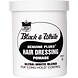 Black & White Black & White Original Pomade Black & White Black & White Original Pomade
