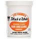 Black & White producten Lite Pomade