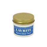 Layrite producten Natural Matte Cream Layrite producten Natural Matte Cream