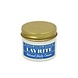 Layrite Layrite Natural Matte Cream Layrite Layrite Natural Matte Cream
