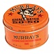Murrays Murrays Small Batch 50/50 Murrays Murrays Small Batch 50/50