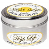 High Life producten Light Pomade High Life producten Light Pomade