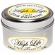 High Life producten Light Pomade