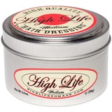 High Life Medium Pomade High Life Medium Pomade