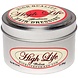 High Life producten Medium Pomade