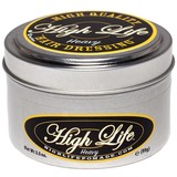 High Life Heavy Pomade