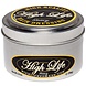 High Life High Life Heavy Pomade High Life High Life Heavy Pomade