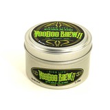 High Life producten VOODOO BREW 2 Pomade High Life producten VOODOO BREW 2 Pomade