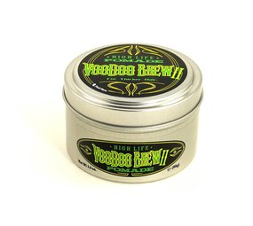 High Life VOODOO BREW 2 Pomade High Life VOODOO BREW 2 Pomade