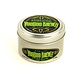 High Life producten VOODOO BREW 2 Pomade