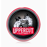 Uppercut Deluxe producten Deluxe Pomade Uppercut Deluxe producten Deluxe Pomade