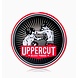 Uppercut Deluxe producten Deluxe Pomade Uppercut Deluxe producten Deluxe Pomade