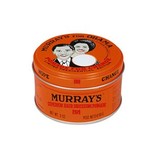 Murrays Pomade Murrays Pomade