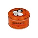 Murrays Murrays Pomade Murrays Murrays Pomade
