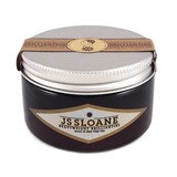 JS Sloane producten Heavyweight Brilliantine JS Sloane producten Heavyweight Brilliantine