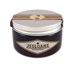 JS Sloane producten Heavyweight Brilliantine JS Sloane producten Heavyweight Brilliantine