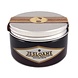 JS Sloane JS Sloane Heavyweight Brilliantine JS Sloane JS Sloane Heavyweight Brilliantine