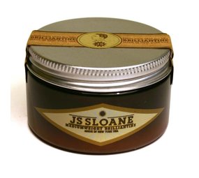 JS Sloane producten Medium Weight Brilliantine JS Sloane producten Medium Weight Brilliantine