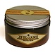 JS Sloane producten Medium Weight Brilliantine JS Sloane producten Medium Weight Brilliantine