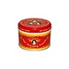 Sweet Georgia Brown Sweet Georgia Brown Hair Pomade (“Red”) Sweet Georgia Brown Sweet Georgia Brown Hair Pomade (“Red”)