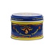 Sweet Georgia Brown Sweet Georgia Brown Hair Pomade (“Blue”) Sweet Georgia Brown Sweet Georgia Brown Hair Pomade (“Blue”)