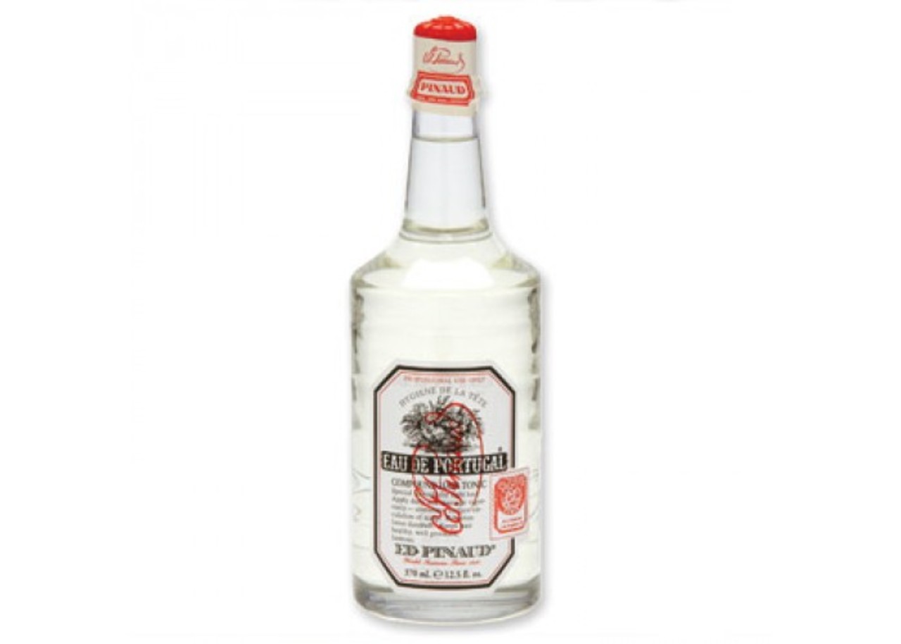 Clubman Pinaud Eau de Portugal Hair Tonic Clubman Pinaud Eau de Portugal Hair Tonic