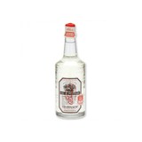 Clubman Pinaud producten Eau de Portugal Hair Tonic Clubman Pinaud producten Eau de Portugal Hair Tonic