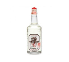 Clubman Pinaud Eau de Portugal Hair Tonic Clubman Pinaud Eau de Portugal Hair Tonic