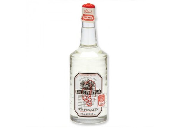 Clubman Pinaud Eau de Portugal Hair Tonic Clubman Pinaud Eau de Portugal Hair Tonic
