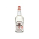 Clubman Pinaud Clubman Pinaud Eau de Portugal Hair Tonic Clubman Pinaud Clubman Pinaud Eau de Portugal Hair Tonic