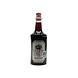 Clubman Pinaud Clubman Pinaud Eau de Quinine Hair Tonic Clubman Pinaud Clubman Pinaud Eau de Quinine Hair Tonic