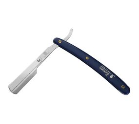 The Bluebeards Revenge Shavette/Straight Razor The Bluebeards Revenge Shavette/Straight Razor