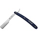 The Bluebeards Revenge The Bluebeards Revenge “Cut-Throat” Shavette/Straight Razor The Bluebeards Revenge The Bluebeards Revenge “Cut-Throat” Shavette/Straight Razor