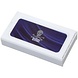 The Bluebeards Revenge The Bluebeards Revenge Double Edge Razor Blades The Bluebeards Revenge The Bluebeards Revenge Double Edge Razor Blades