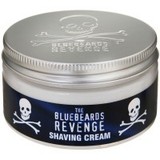 The Bluebeards Revenge Scheercreme The Bluebeards Revenge Scheercreme