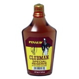 Clubman Pinaud producten Special Reserve Aftershave