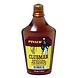 Clubman Pinaud Special Reserve After Shave Clubman Pinaud Special Reserve After Shave