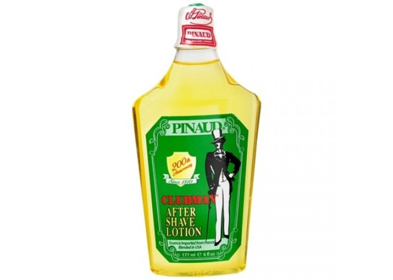 Clubman Pinaud Original After Shave