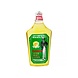 Clubman Pinaud Clubman Pinaud Original After Shave Clubman Pinaud Clubman Pinaud Original After Shave