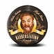 Barberstation producten Pomade Barberstation producten Pomade